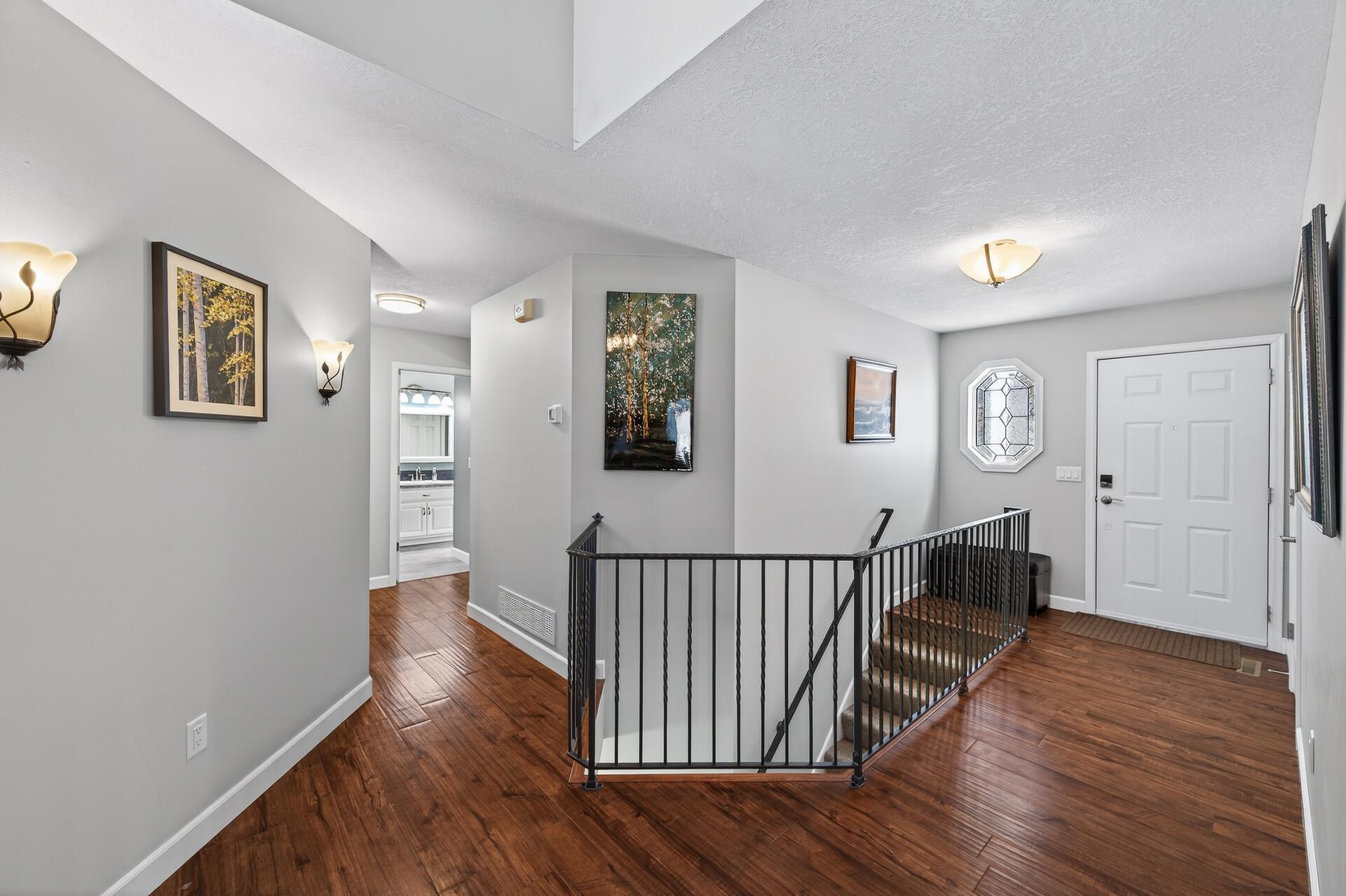 14419 Washington Street NE