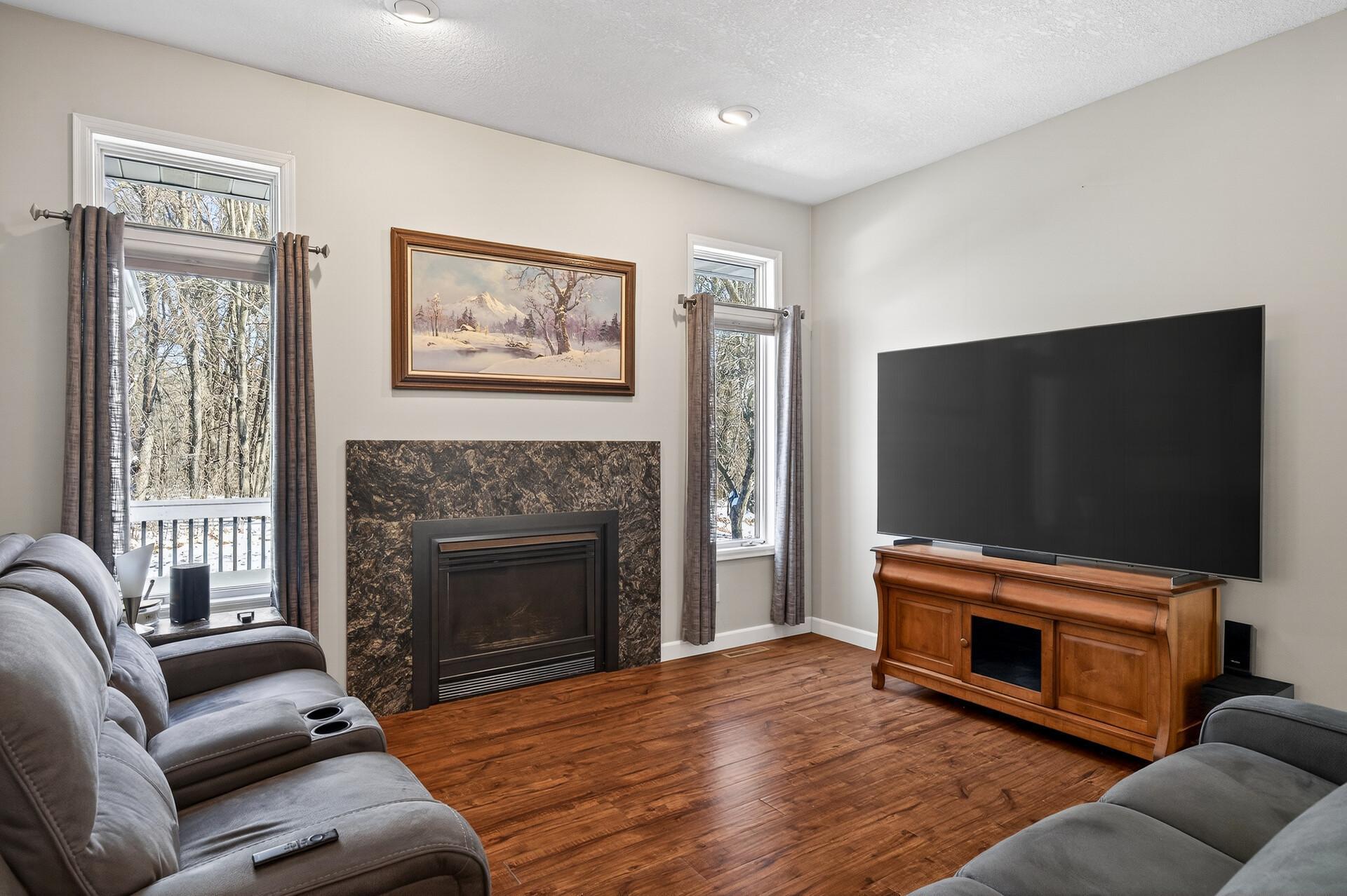 14419 Washington Street NE