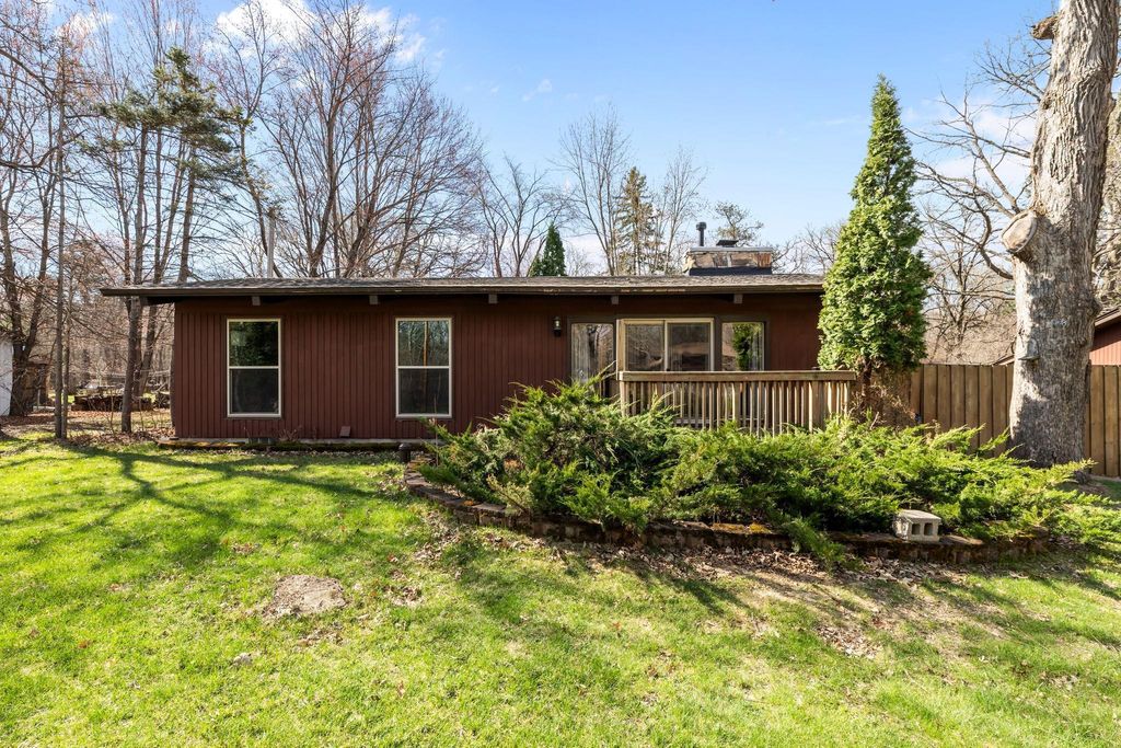 Photo of 6848 230th Avenue NE, Stacy, MN 55079 (MLS # 7055652)