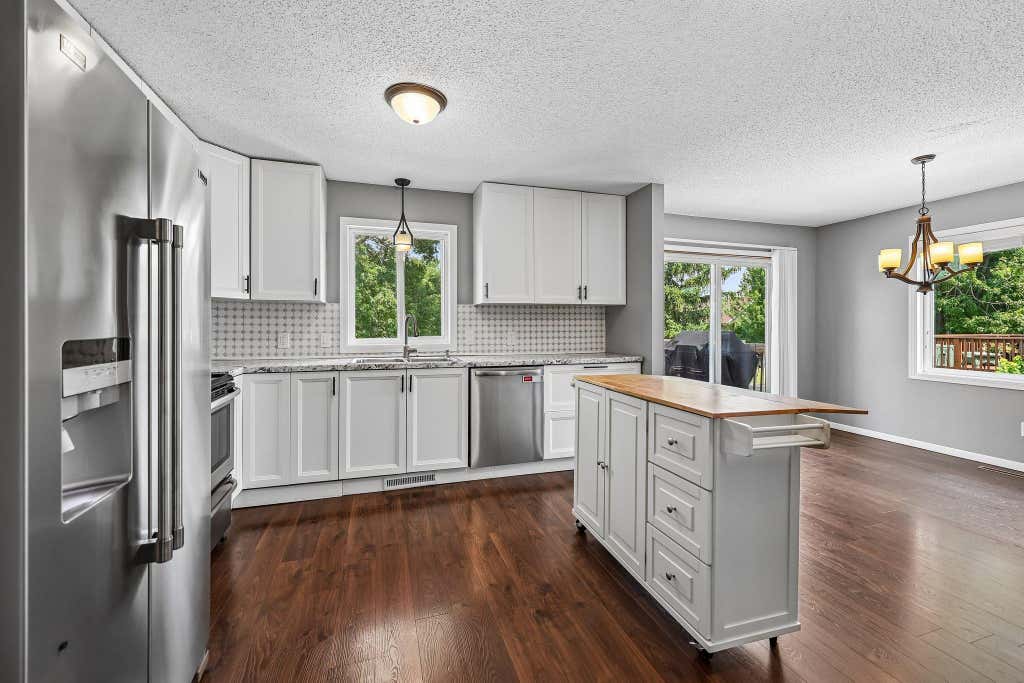 Photo of 905 Walnut Street, Farmington, MN 55024 (MLS # 7114259)