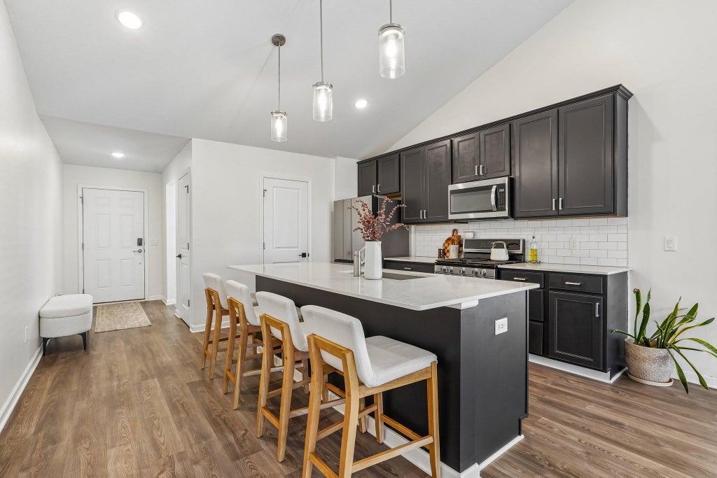 Photo of 1066 Meadow Lane, Waconia, MN 55387 (MLS # 7135317)