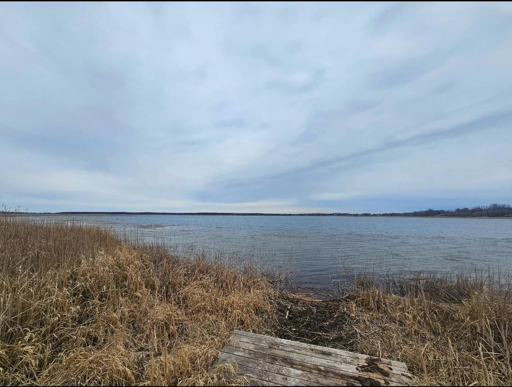 Photo of Lot 18 Hummingbird Lane SW, Alexandria, MN 56308 (MLS # 7009118)