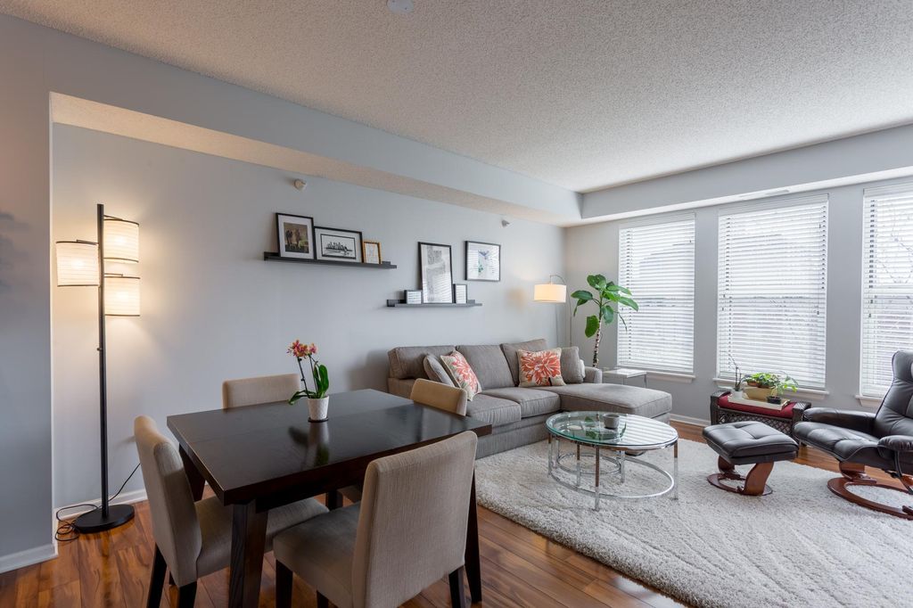 Photo of 545 N 1st Street #403, Minneapolis, MN 55401 (MLS # 7015189)