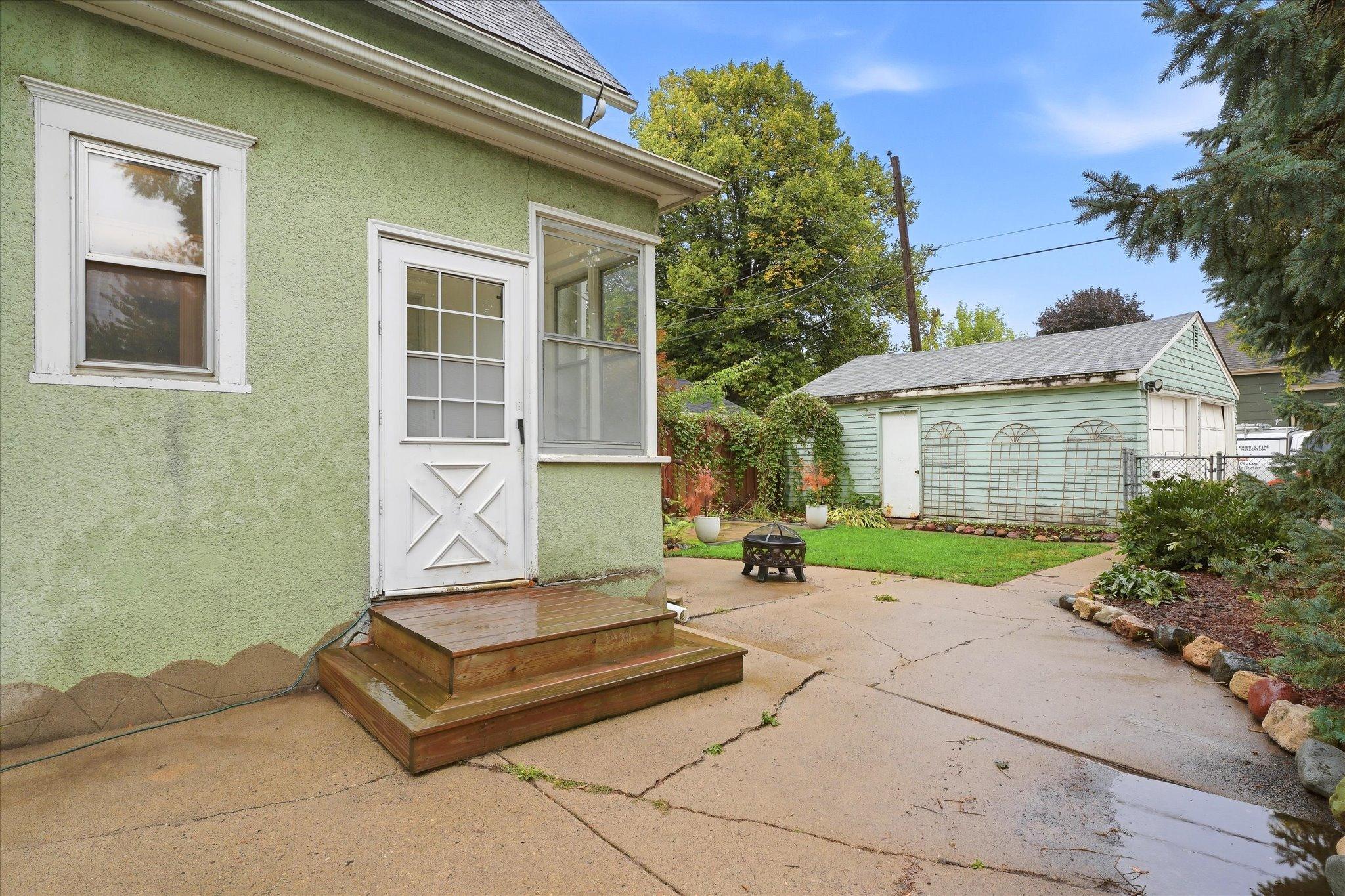 705 Jefferson Avenue