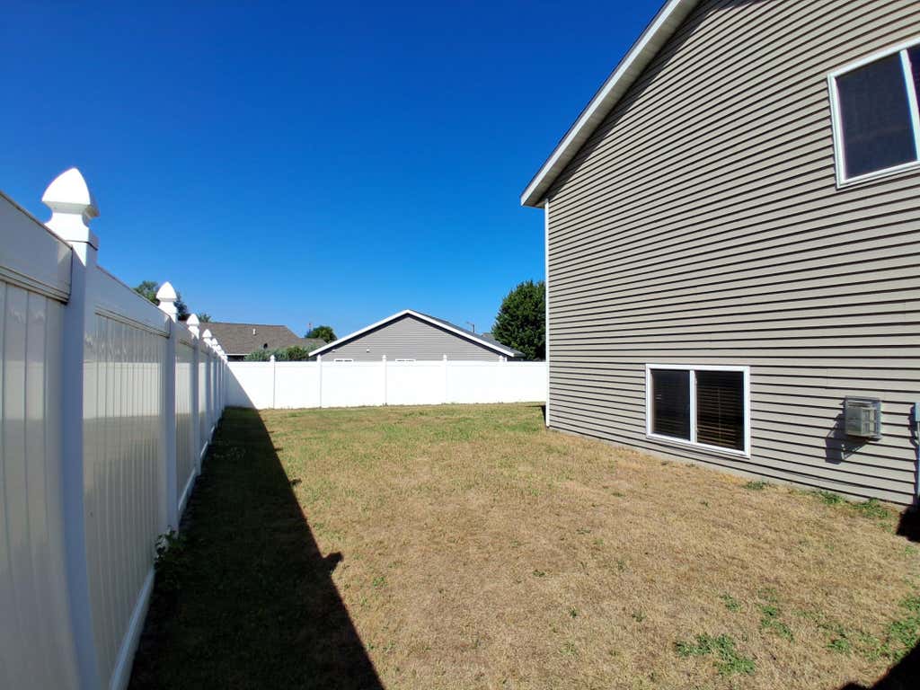 Photo of 2175 67th Avenue N, Saint Cloud, MN 56303 (MLS # 7119719)