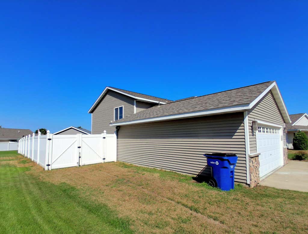 Photo of 2175 67th Avenue N, Saint Cloud, MN 56303 (MLS # 7119719)