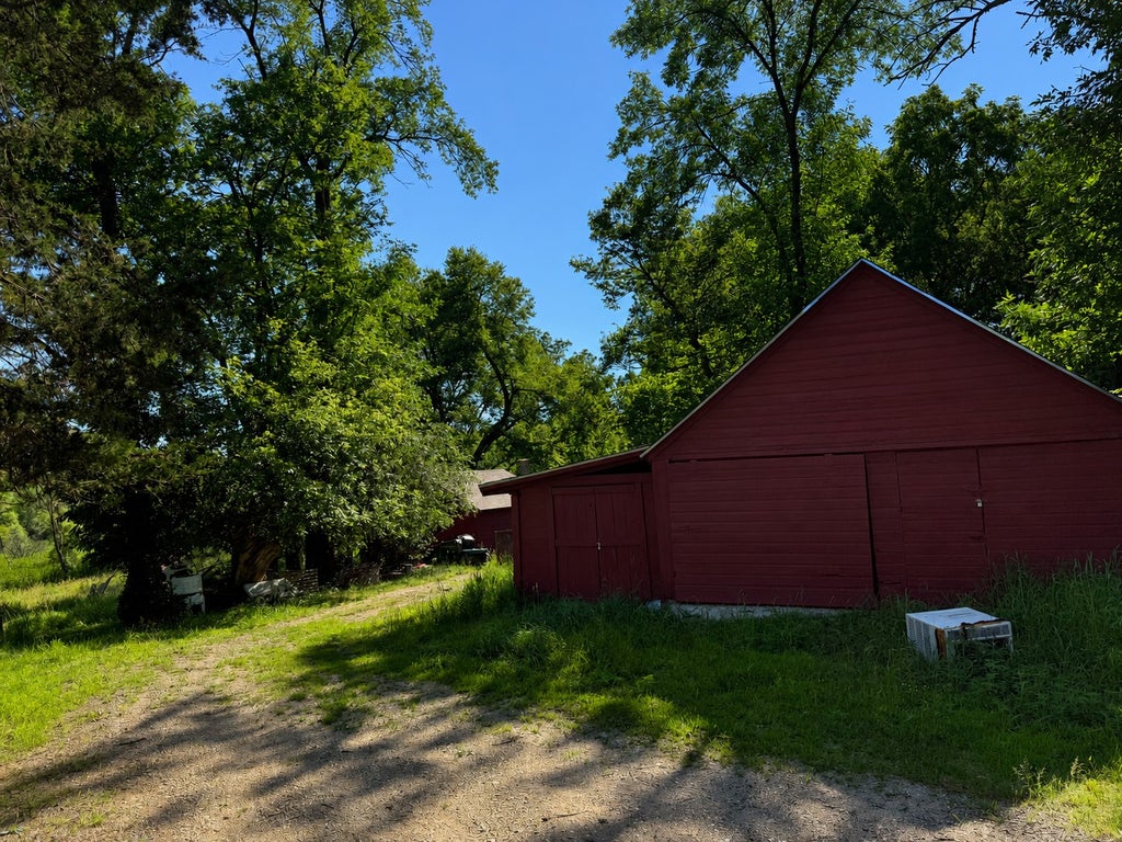 Photo of 130 10th Avenue NW, Glenwood, MN 56334 (MLS # 7110408)