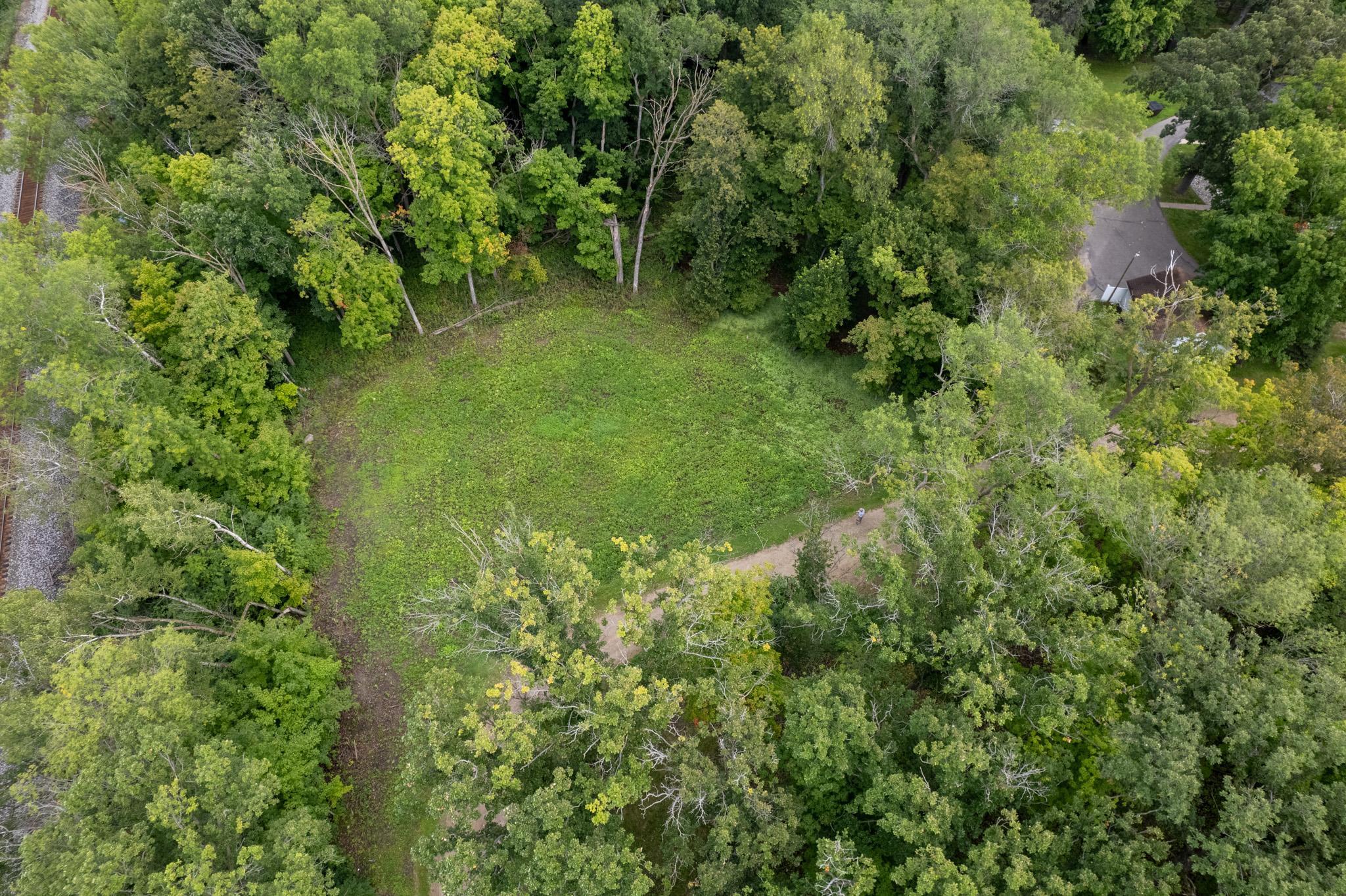 1380 County Highway 6