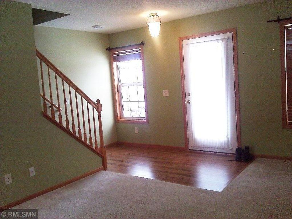 Photo of 1960 Pika Trail #A, River Falls, WI 54022 (MLS # 7006803)