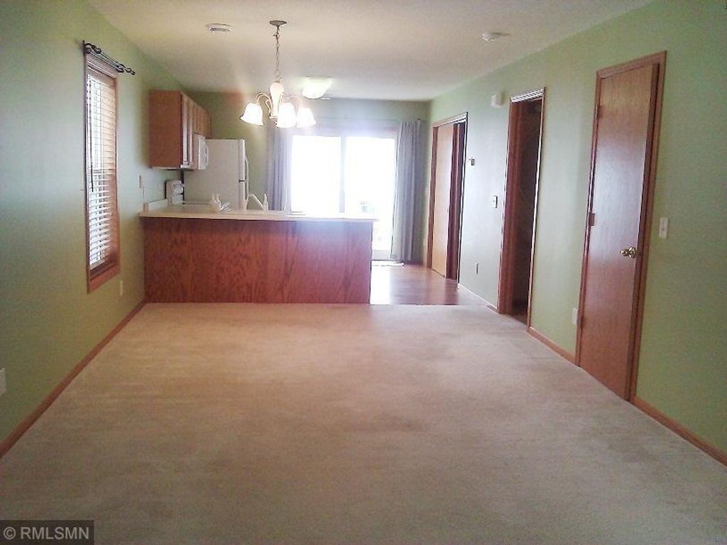 Photo of 1960 Pika Trail #A, River Falls, WI 54022 (MLS # 7006803)