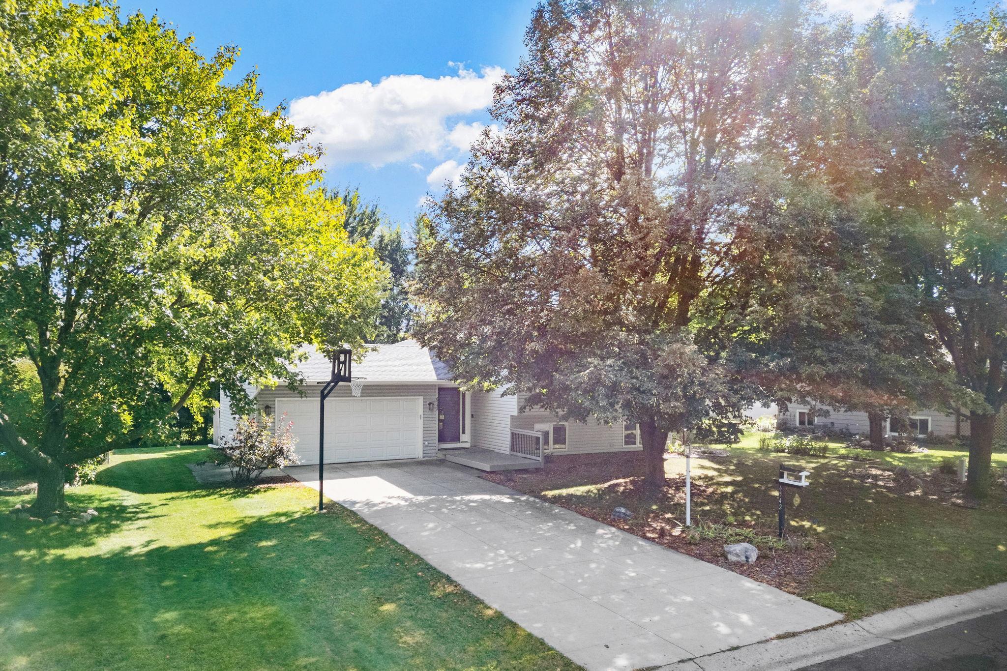 6542 Black Duck Drive S
