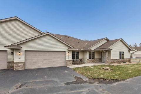 12545 Marion Court Rogers MN 55374