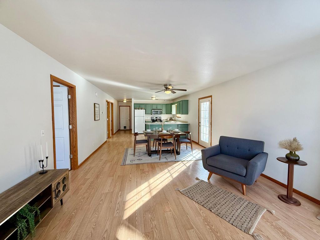 Photo of 121 W 6th Street, Red Wing, MN 55066 (MLS # 6826689)