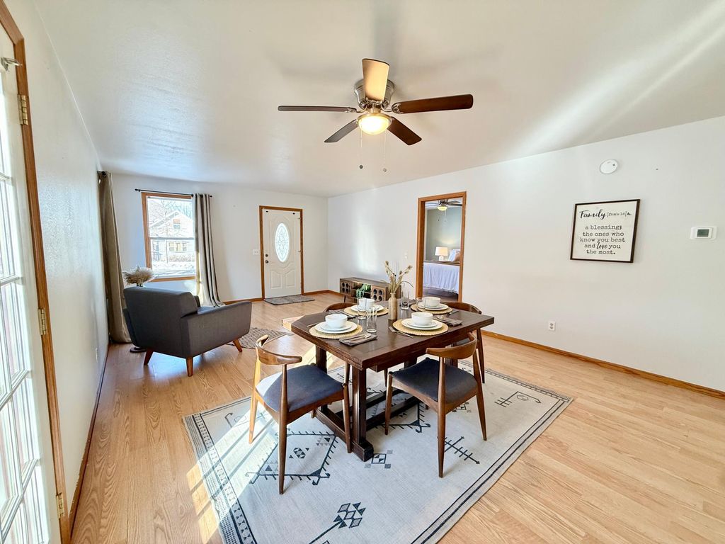 Photo of 121 W 6th Street, Red Wing, MN 55066 (MLS # 6826689)