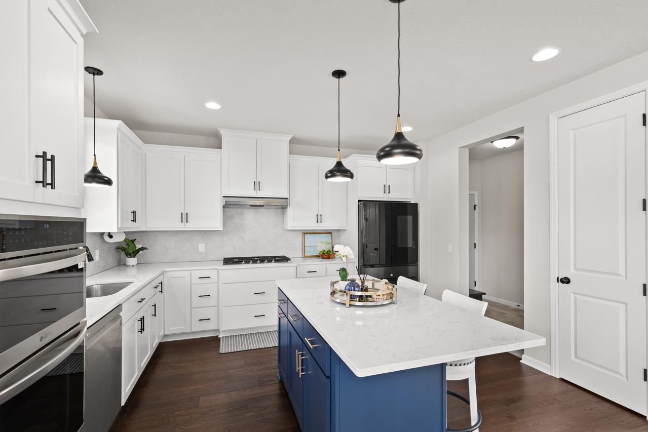 6352 Red Cedar Drive