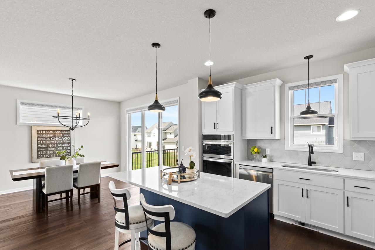 6352 Red Cedar Drive