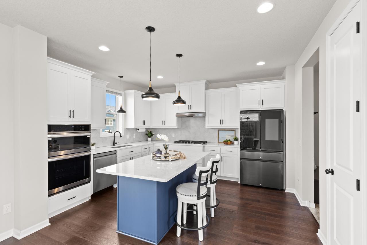 6352 Red Cedar Drive