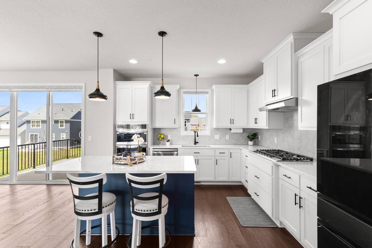 6352 Red Cedar Drive