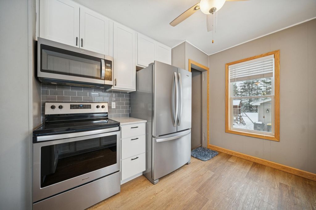 Photo of 704 Broadway Street, Cleveland, MN 56017 (MLS # 7053323)