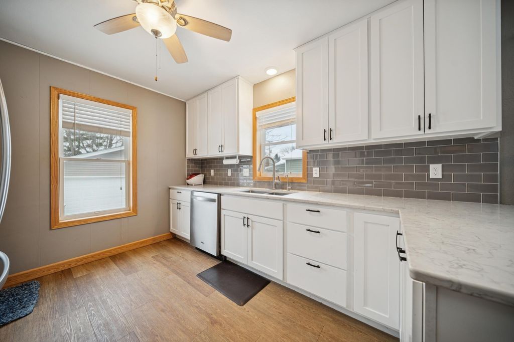 Photo of 704 Broadway Street, Cleveland, MN 56017 (MLS # 7053323)