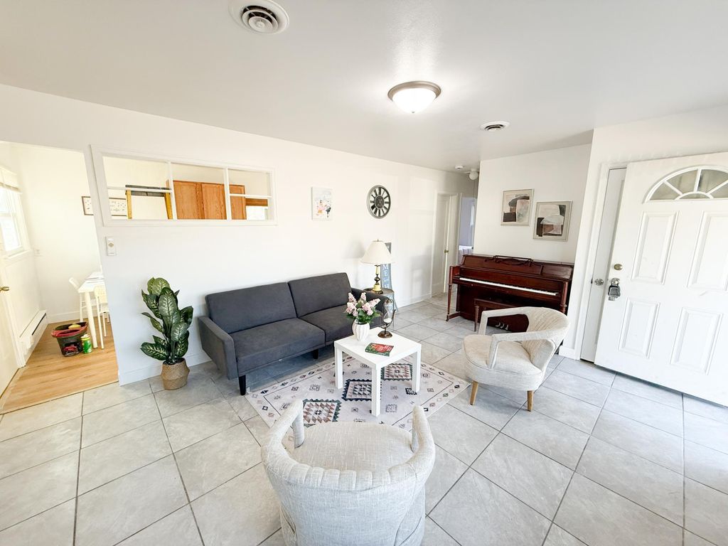 Photo of 5053 Fremont Avenue N, Minneapolis, MN 55430 (MLS # 7032032)