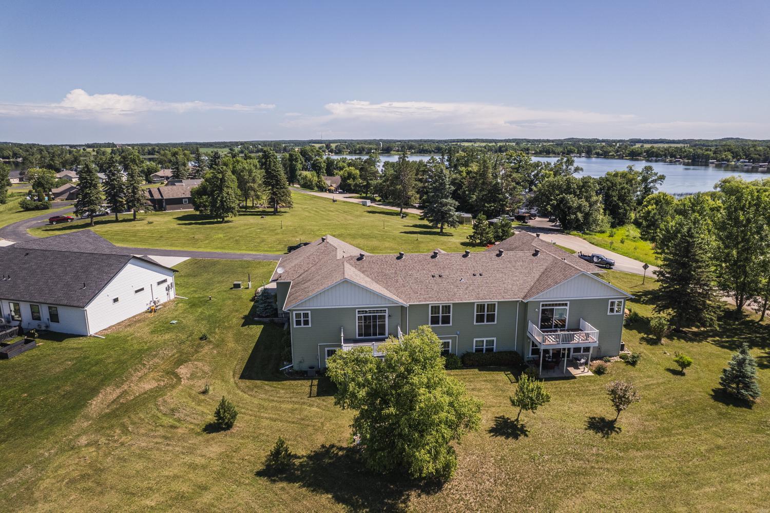 20623 County Highway 21