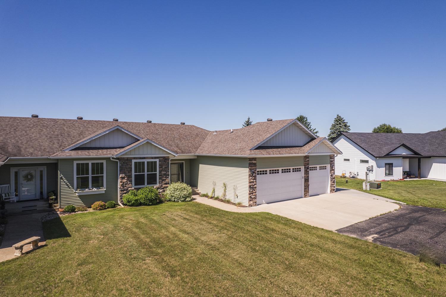 20623 County Highway 21