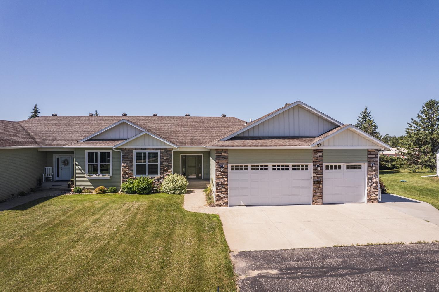 20623 County Highway 21