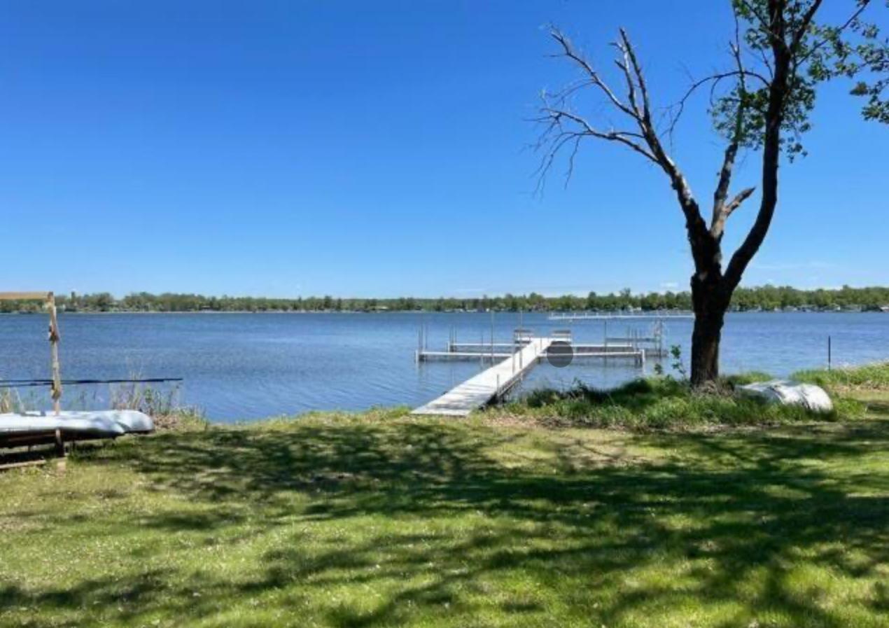 20623 County Highway 21
