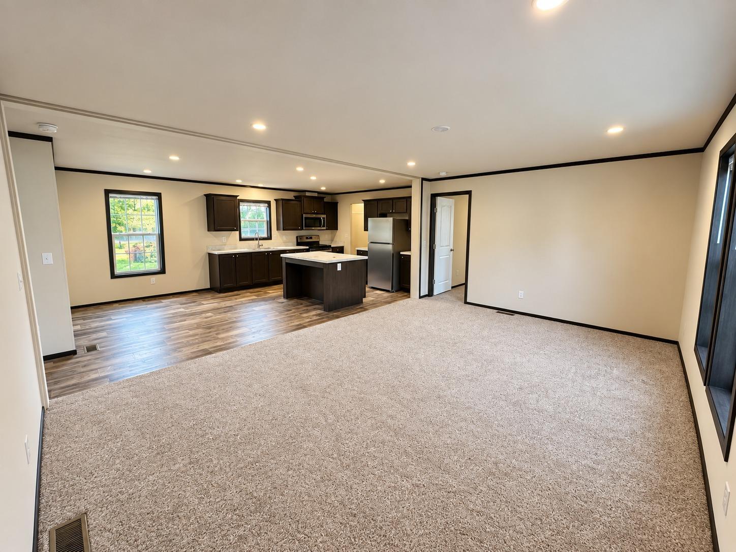 215 N Mckay Avenue 13
