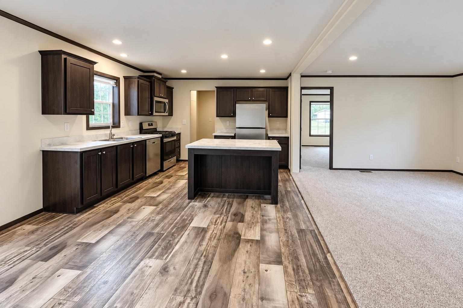 215 N Mckay Avenue 13