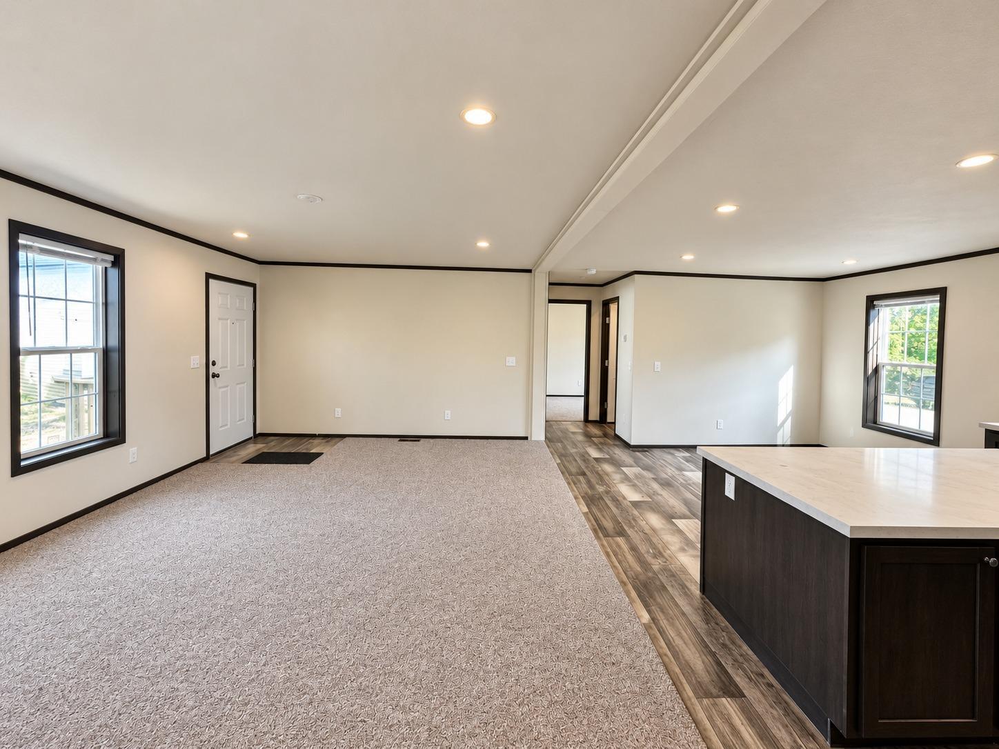 215 N Mckay Avenue 13