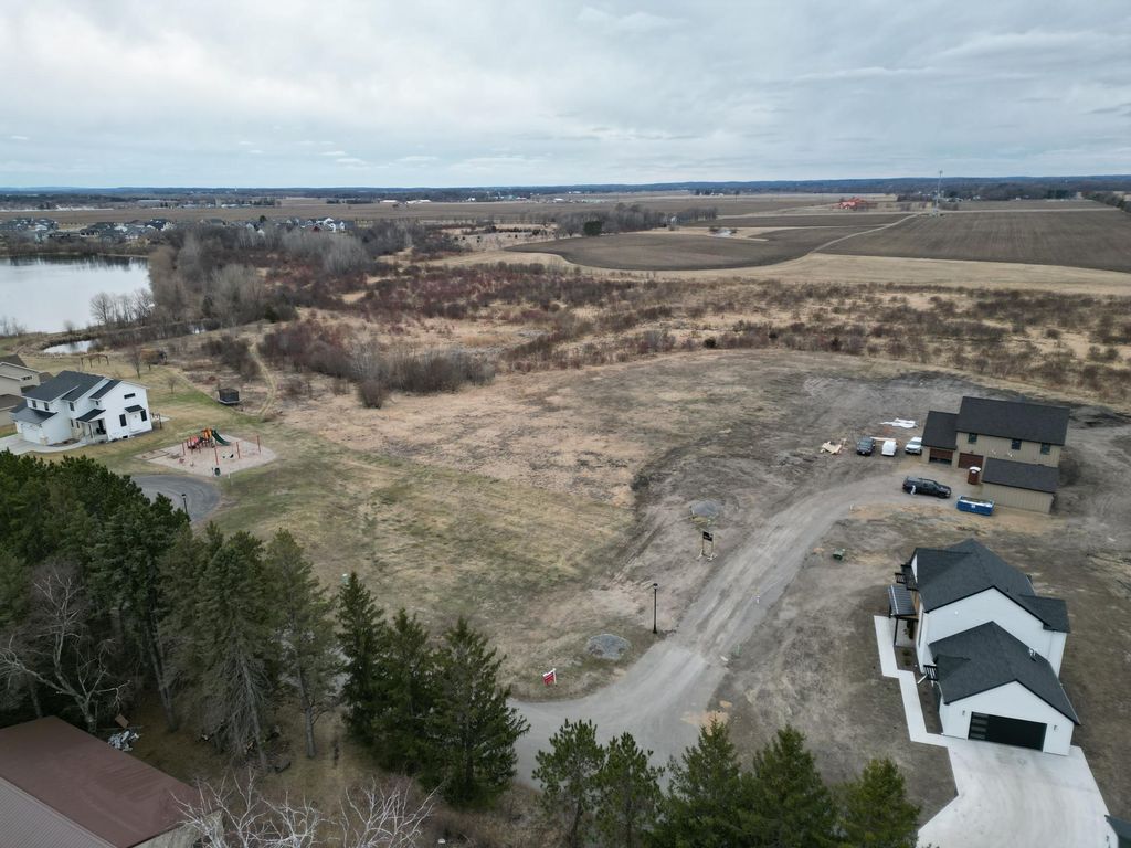 Photo of 1097 20th Avenue S, Sartell, MN 56377 (MLS # 7051297)