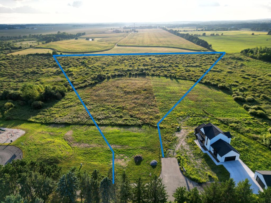 Photo of 1097 20th Avenue S, Sartell, MN 56377 (MLS # 7051297)