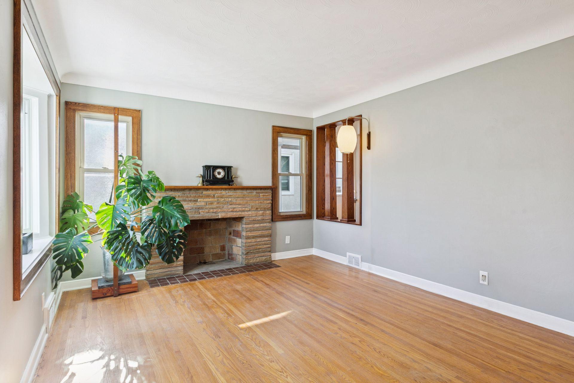 1405 Schletti Street