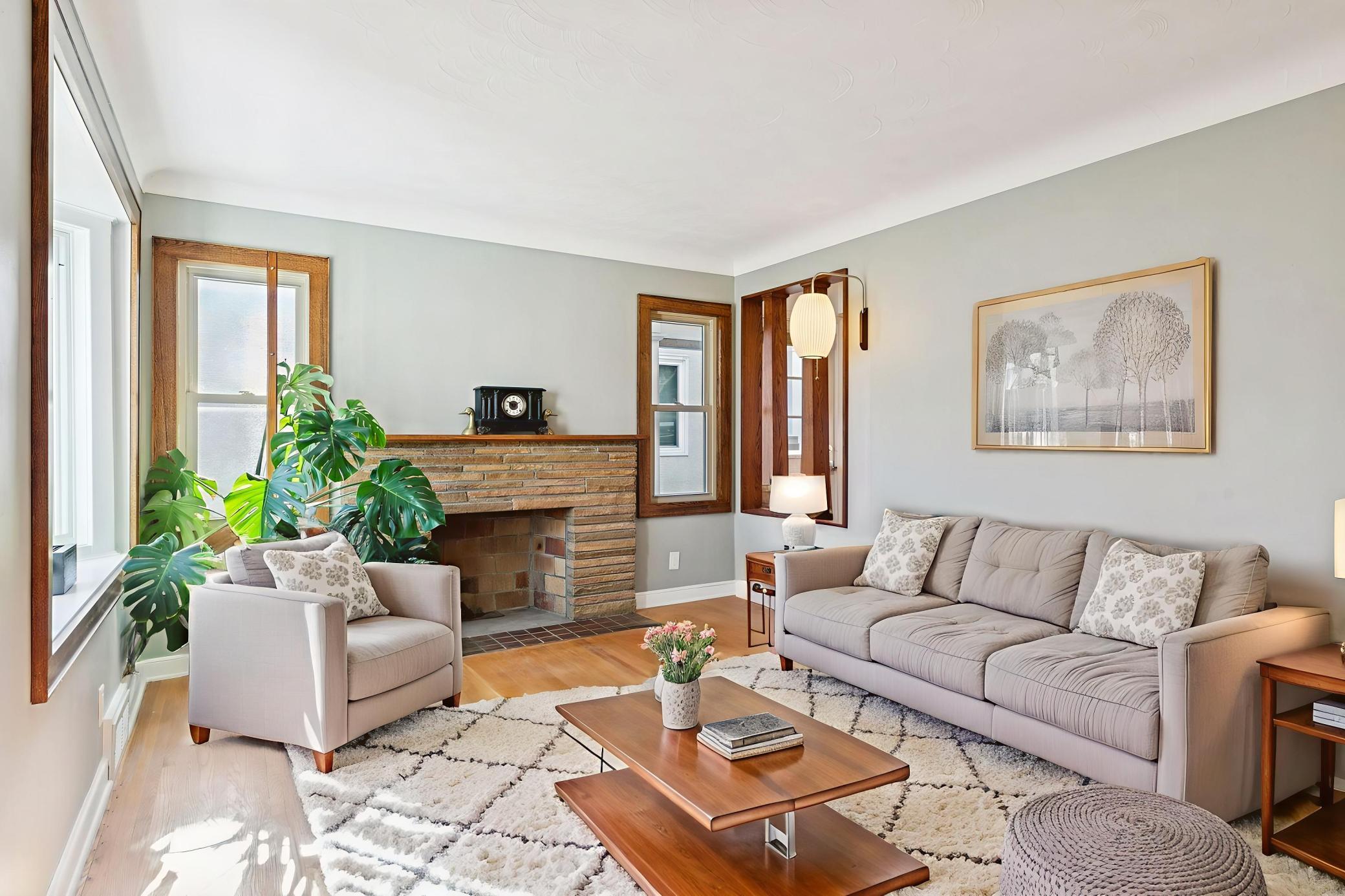 1405 Schletti Street