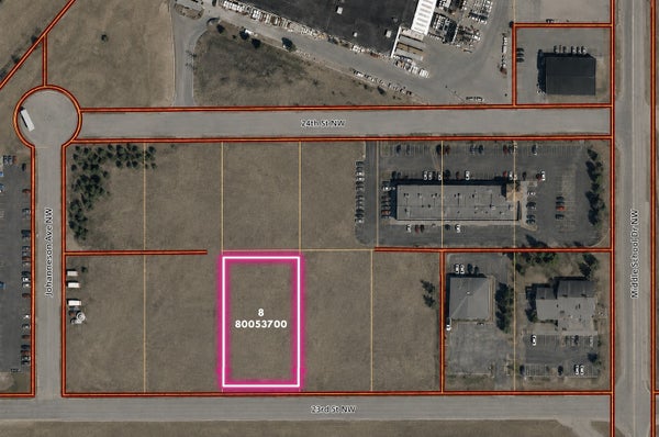 3700 23RD ST SE, BEMIDJI, MN 56601 - Image d177b3eed7dae317cd642b8ece15b9cd/3110620128