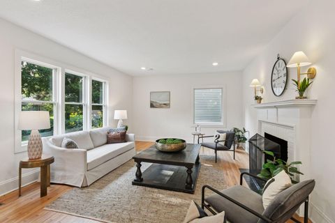 2930 Salem Avenue Saint Louis Park MN 55416