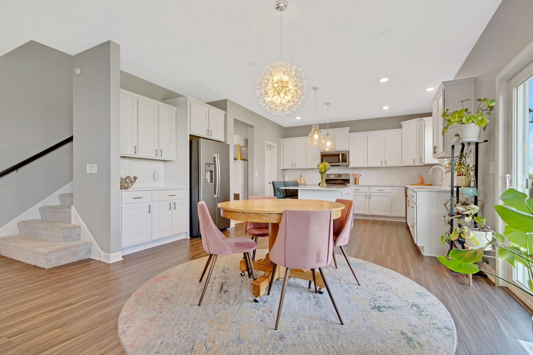 3577 110th Lane NE