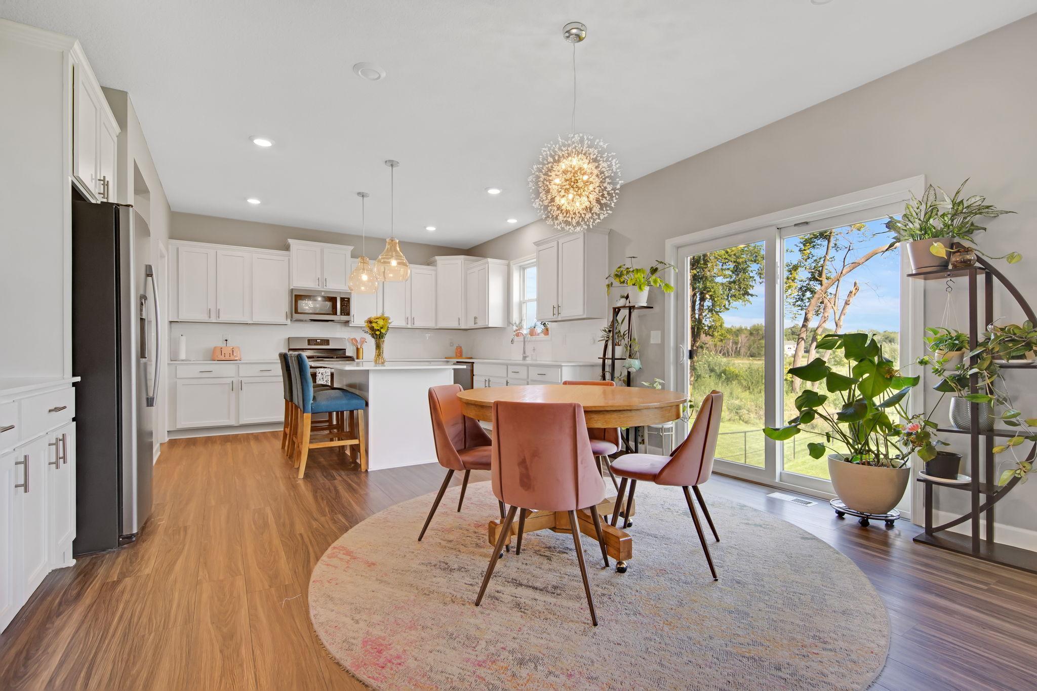 3577 110th Lane NE