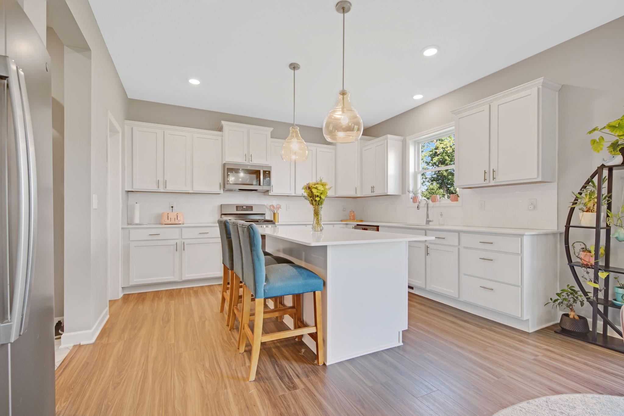 3577 110th Lane NE