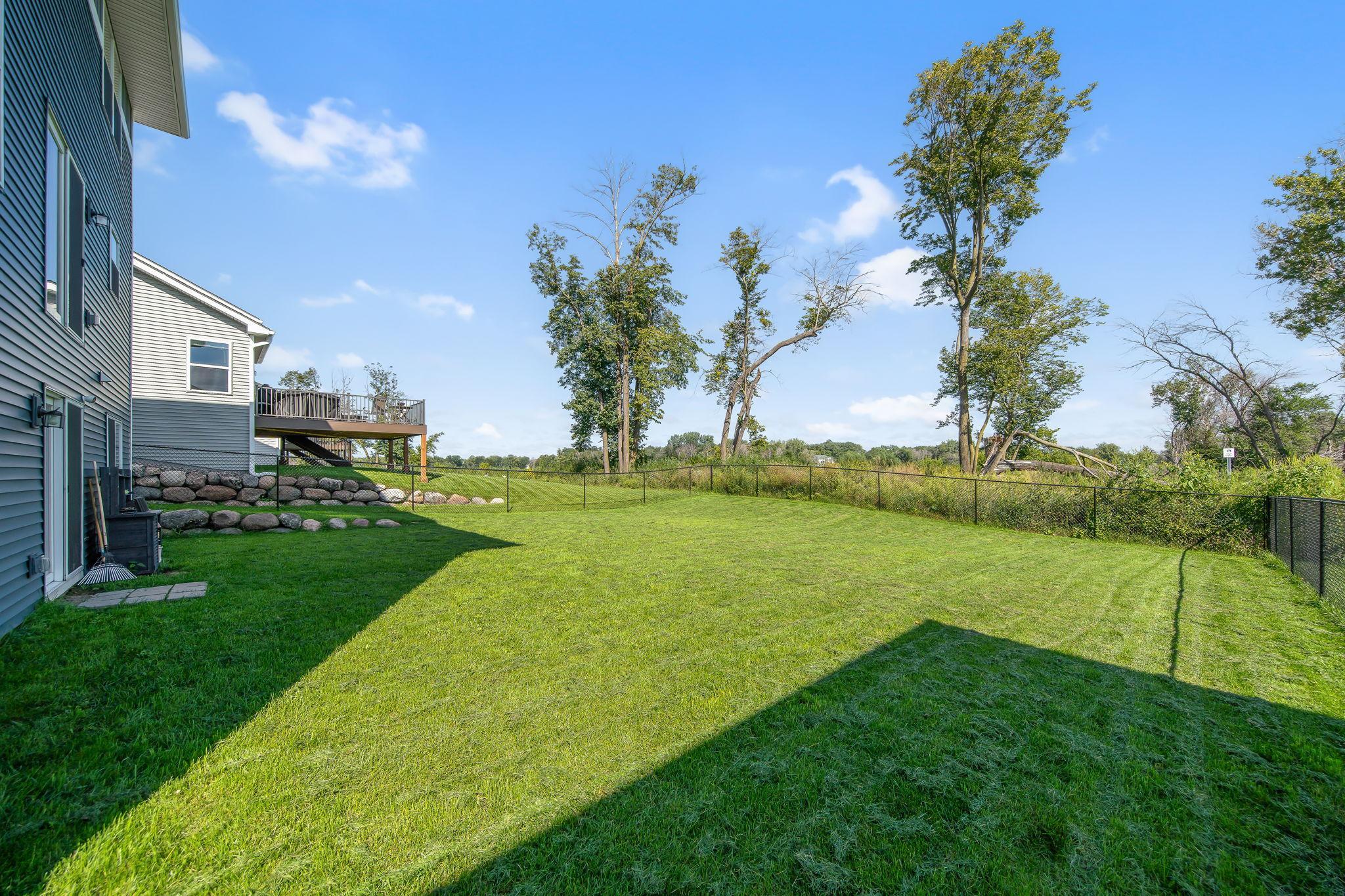 3577 110th Lane NE