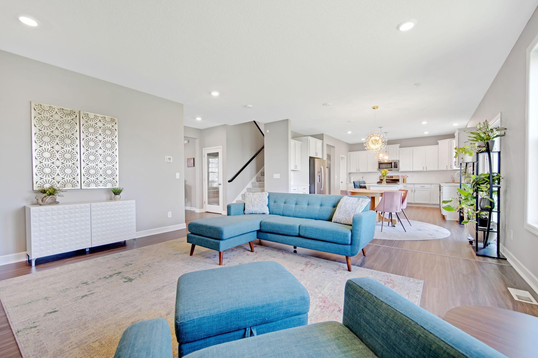 3577 110th Lane NE