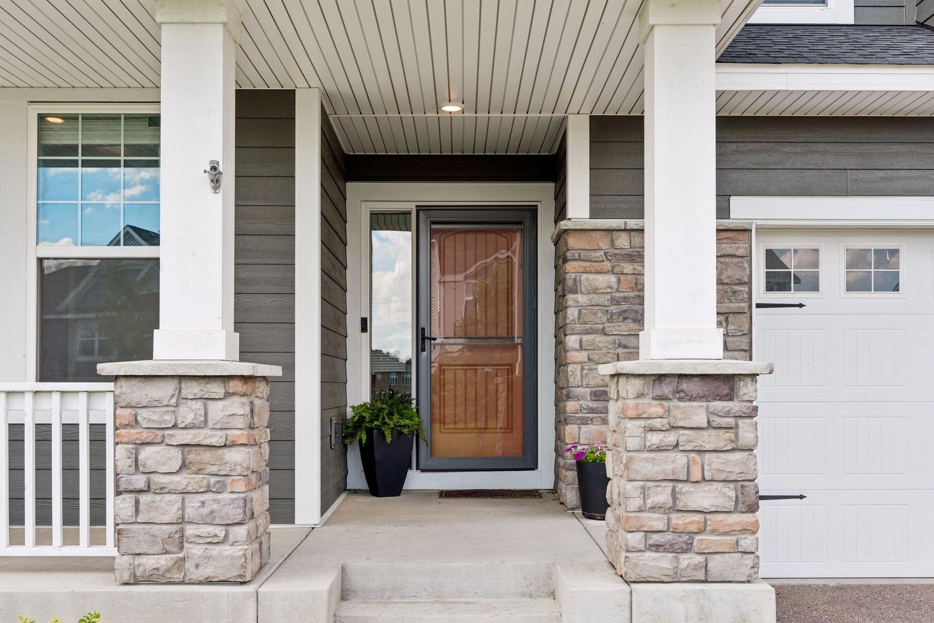 1710 Bluegrass Trail