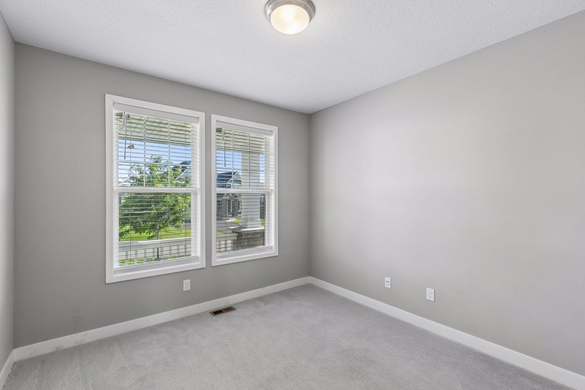 1710 Bluegrass Trail