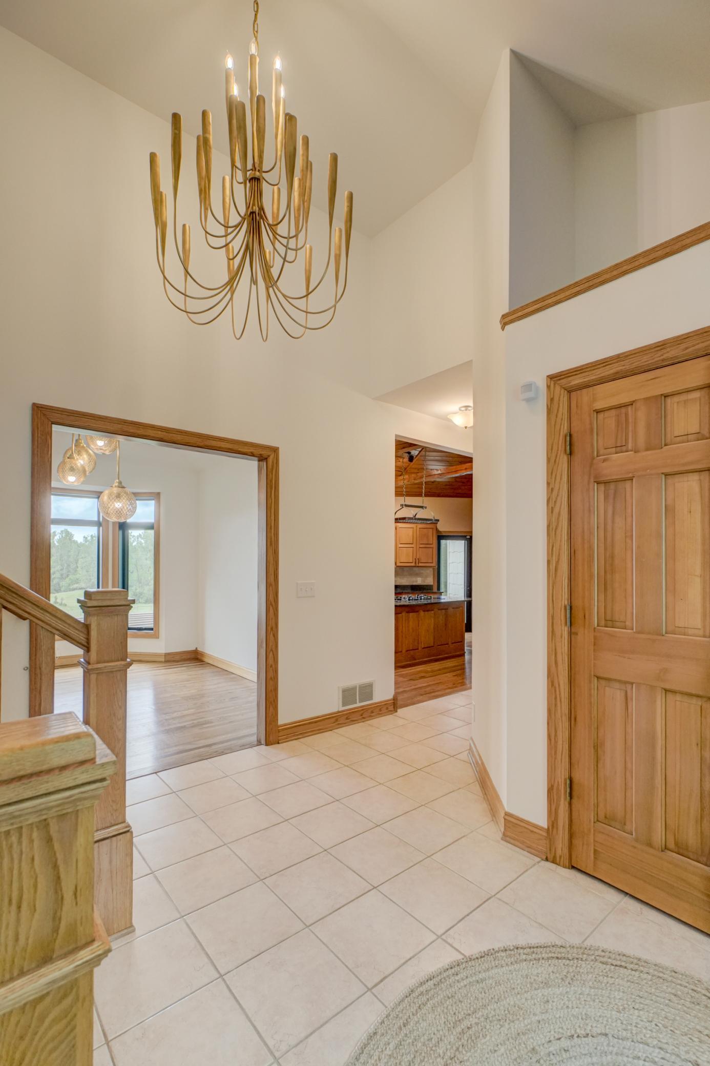 9175 107th Street N