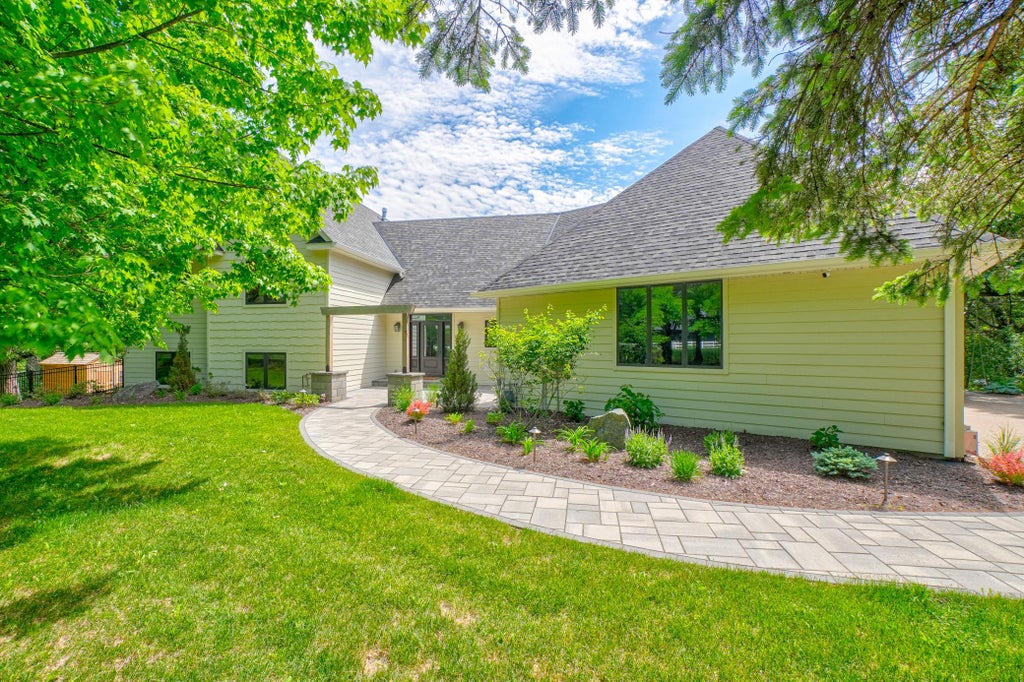 Photo of 9175 107th Street N, Stillwater, MN 55082 (MLS # 7086720)