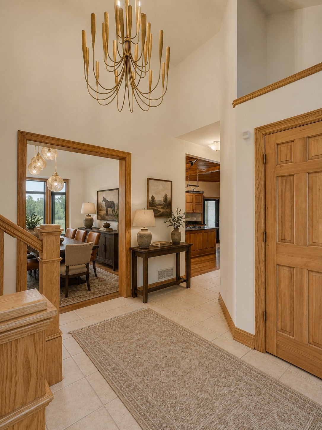 9175 107th Street N