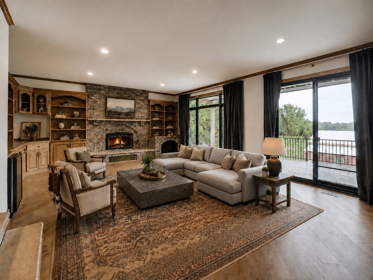 9175 107th Street N