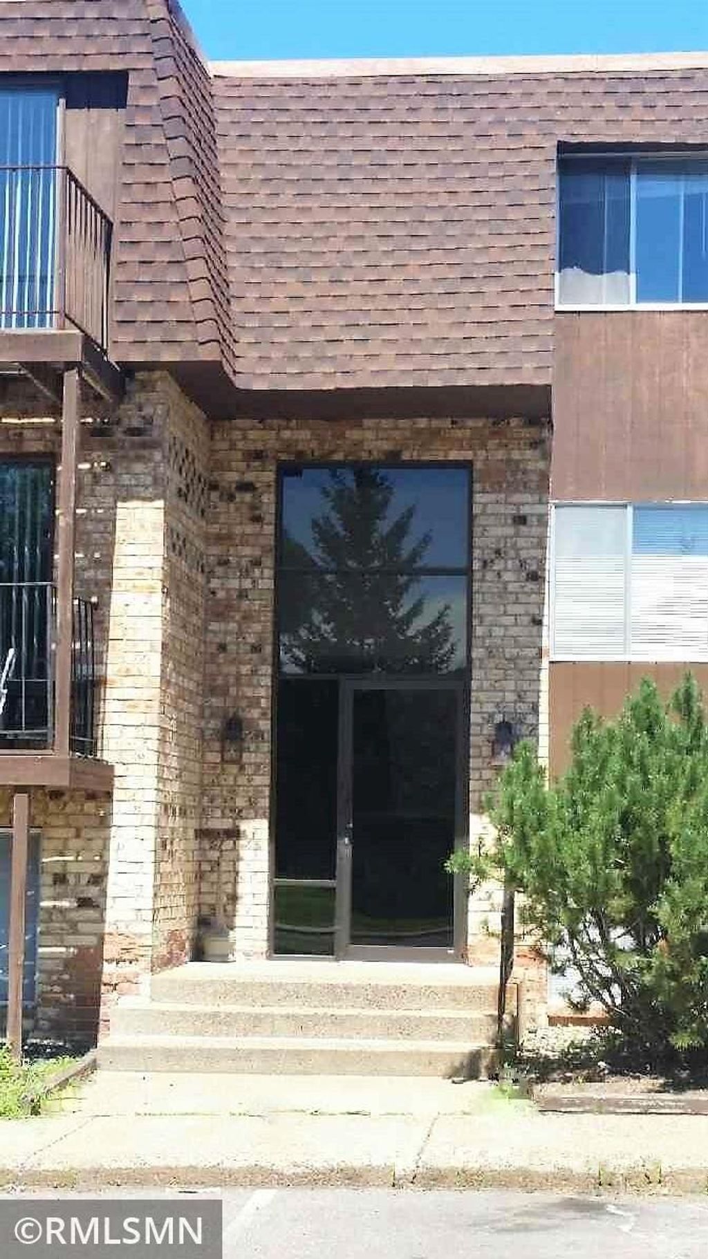 Photo of 417 S Wasson Lane #G7, River Falls, WI 54022 (MLS # 7065562)